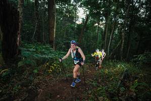 BIB: 
                            <button type="button" onclick="openModal(22427558)" class="btn btn-primary btn-sm float-right btn-popup" data-toggle="modal" data-target=".modal-high-quality">
                        <i class="fas fa-shopping-cart"></i> Add to Cart
                    </button>
                                            <button type="button" onclick="isThisMe(22427558, true)" class="btn btn-success btn-sm float-right btn-popup btn-isme hidden" data-toggle="tooltip" data-placement="bottom" title="นี่คือรูปของคุณใช่ไหม คลิกที่นี่เพื่อเอาเข้าอัลบั้ม">
                        <i class="fas fa-plus"></i> Add to album
                    </button>
                    <button type="button" onclick="isThisMe(22427558, false)" class="btn btn-warning btn-sm float-right btn-popup btn-isnotme hidden">
                        <i class="fas fa-ban"></i> Remove from album
                    </button>